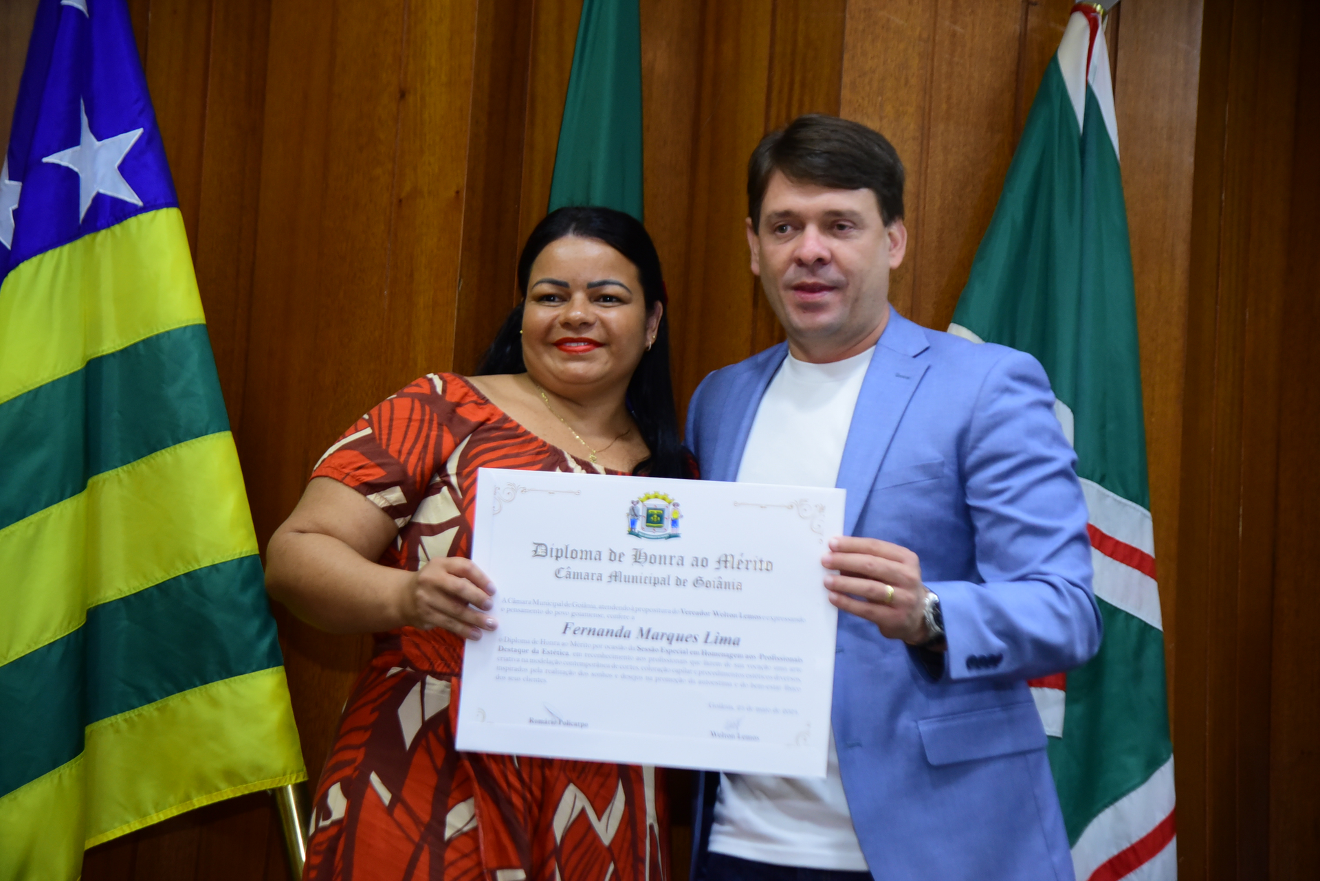 FOTO ANTONIO SIVA (206).JPG