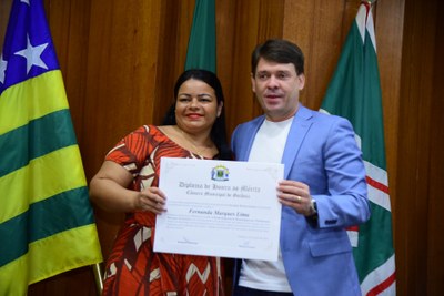 FOTO ANTONIO SIVA (206).JPG