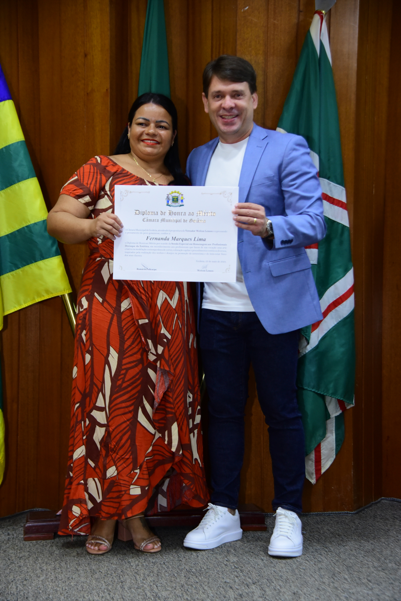 FOTO ANTONIO SIVA (207).JPG