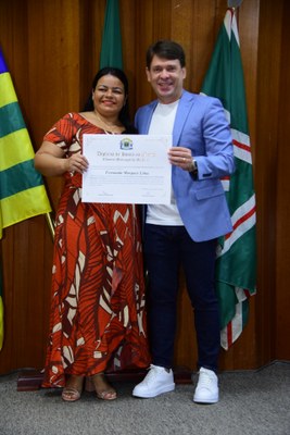 FOTO ANTONIO SIVA (207).JPG