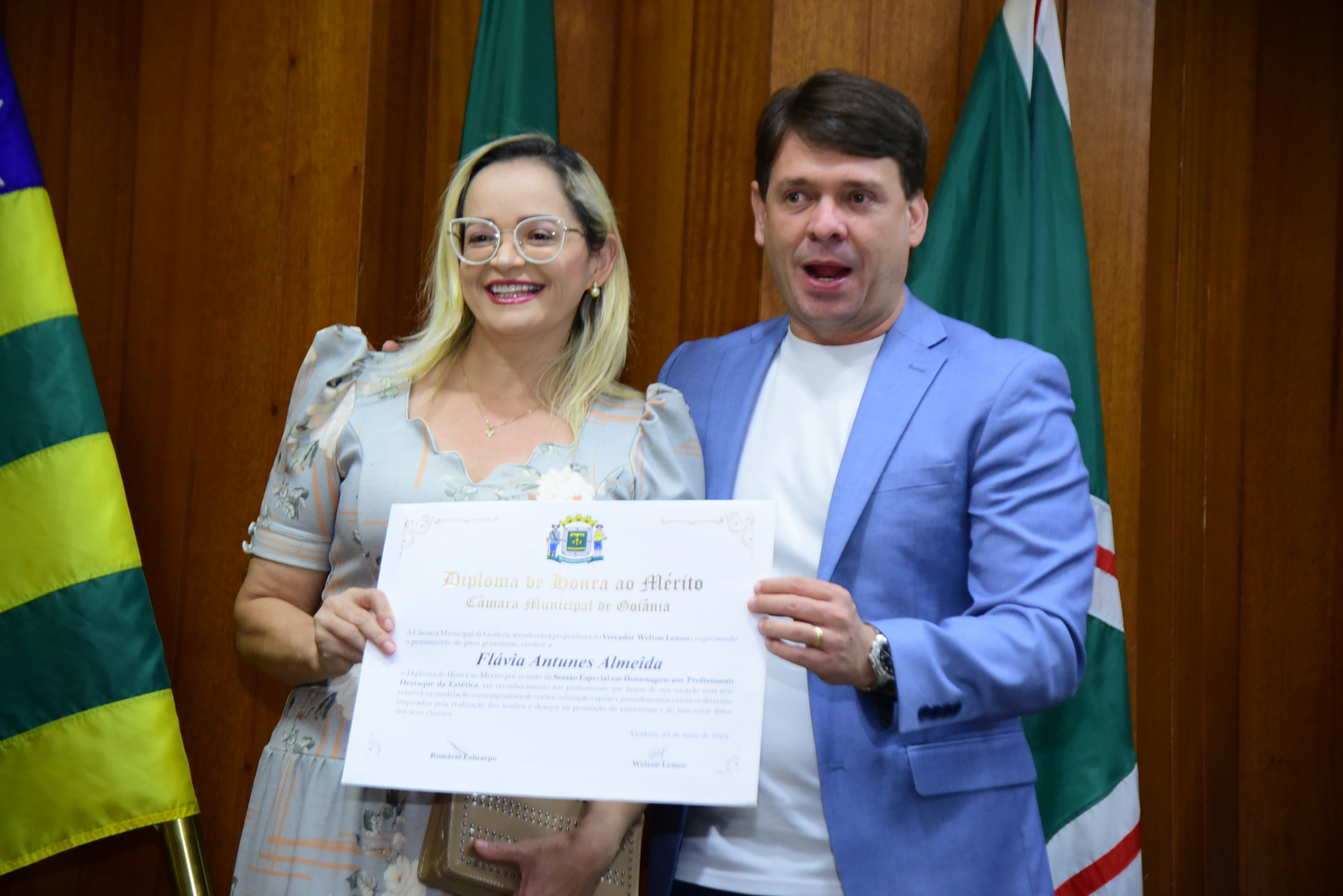 FOTO ANTONIO SIVA (208).JPG