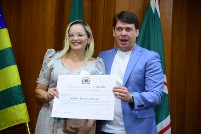 FOTO ANTONIO SIVA (208).JPG