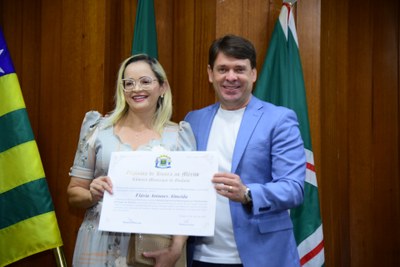 FOTO ANTONIO SIVA (209).JPG