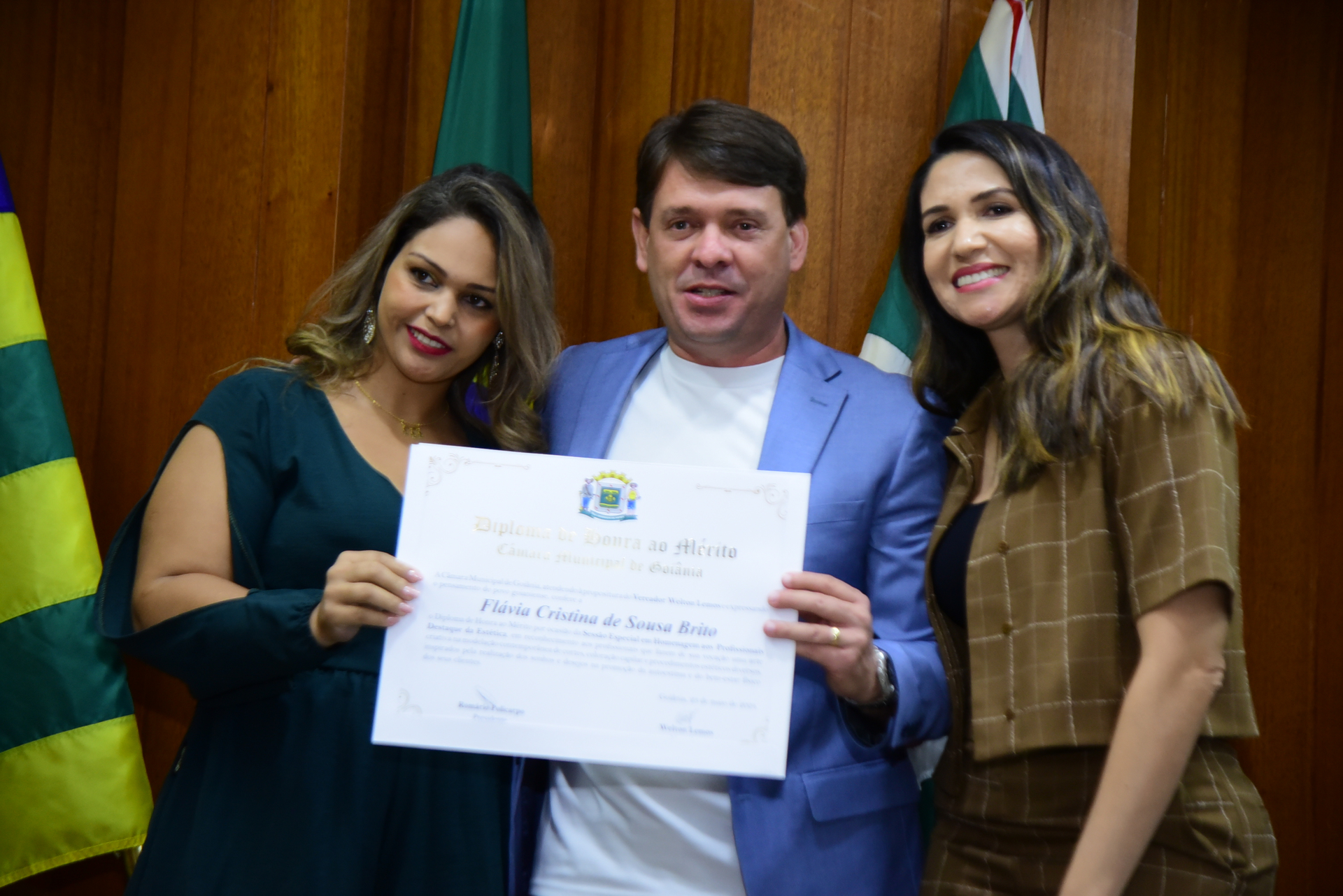 FOTO ANTONIO SIVA (210).JPG