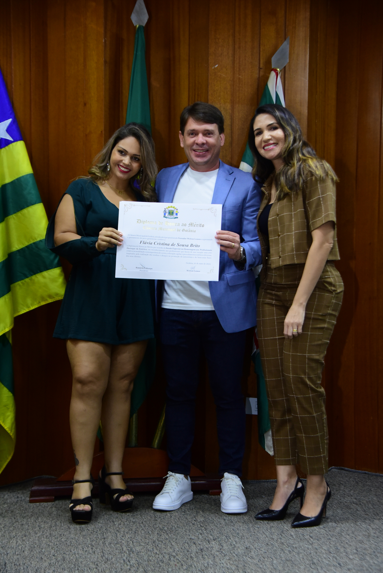 FOTO ANTONIO SIVA (211).JPG