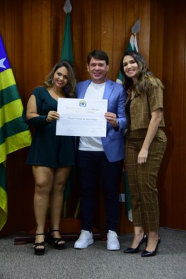 FOTO ANTONIO SIVA (211).JPG