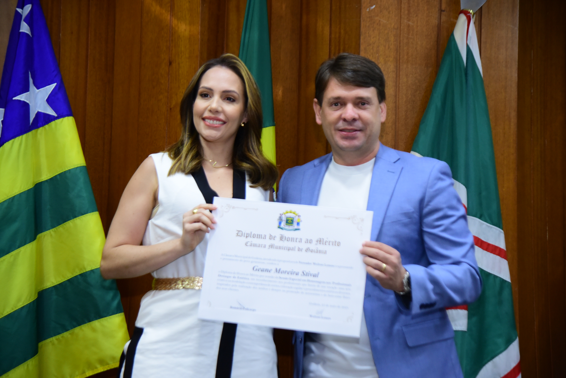 FOTO ANTONIO SIVA (212).JPG