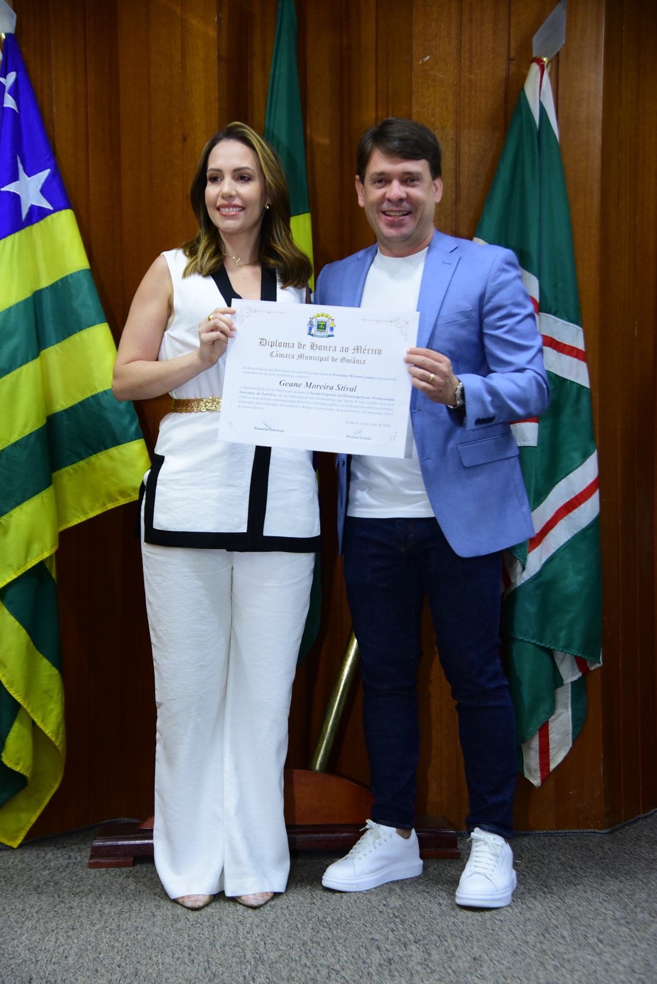 FOTO ANTONIO SIVA (213).JPG