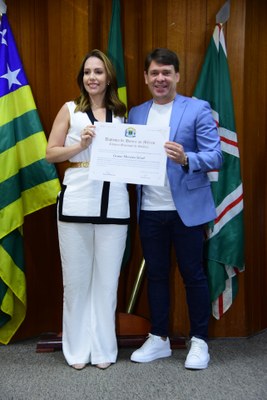 FOTO ANTONIO SIVA (213).JPG