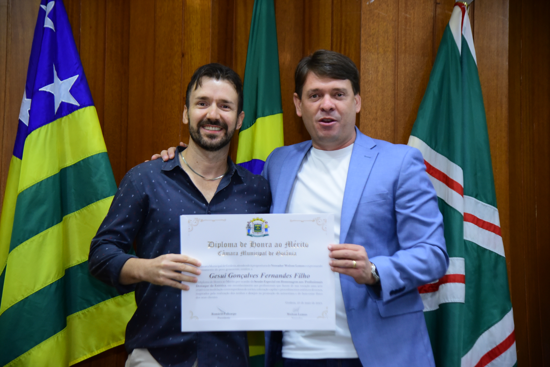 FOTO ANTONIO SIVA (214).JPG