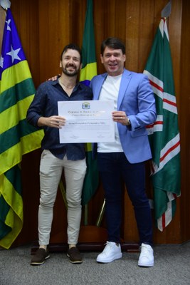 FOTO ANTONIO SIVA (215).JPG