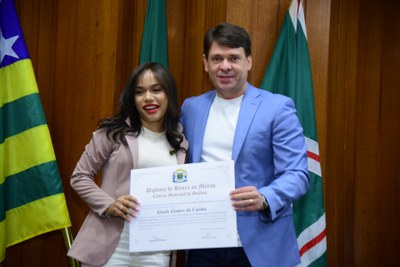 FOTO ANTONIO SIVA (216).JPG