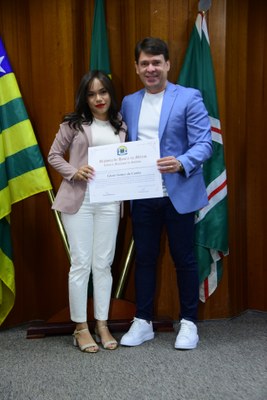 FOTO ANTONIO SIVA (217).JPG