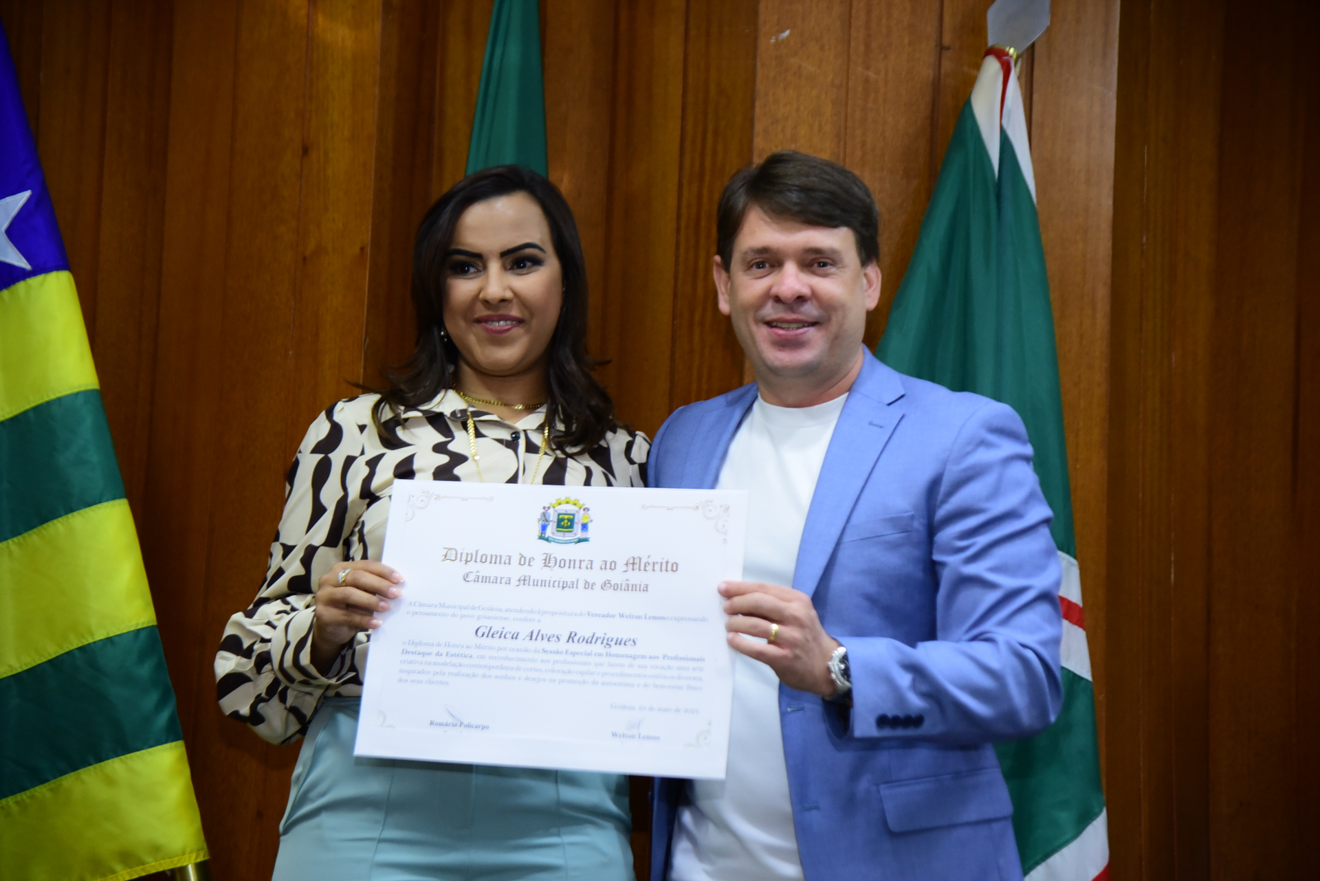 FOTO ANTONIO SIVA (218).JPG