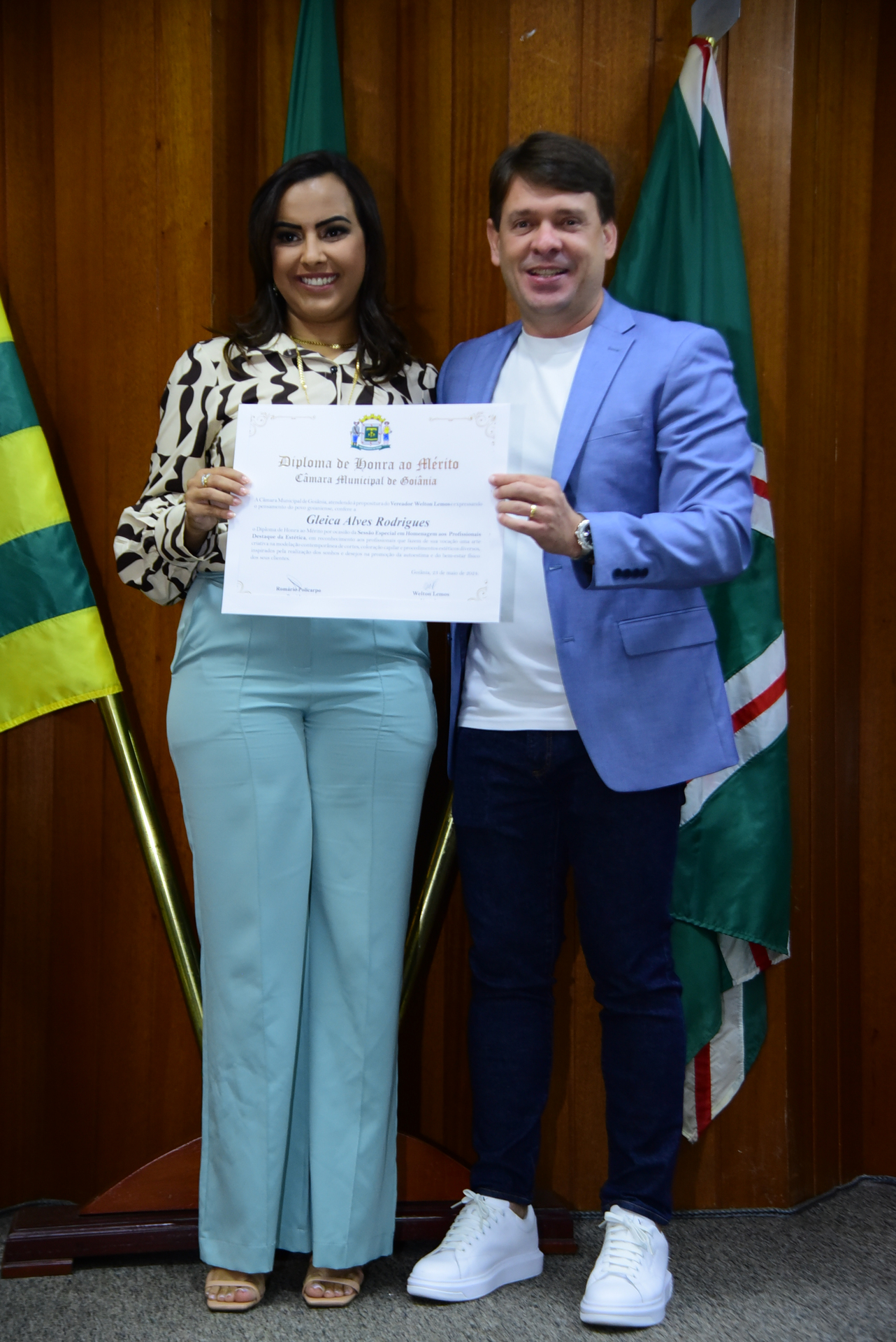 FOTO ANTONIO SIVA (219).JPG