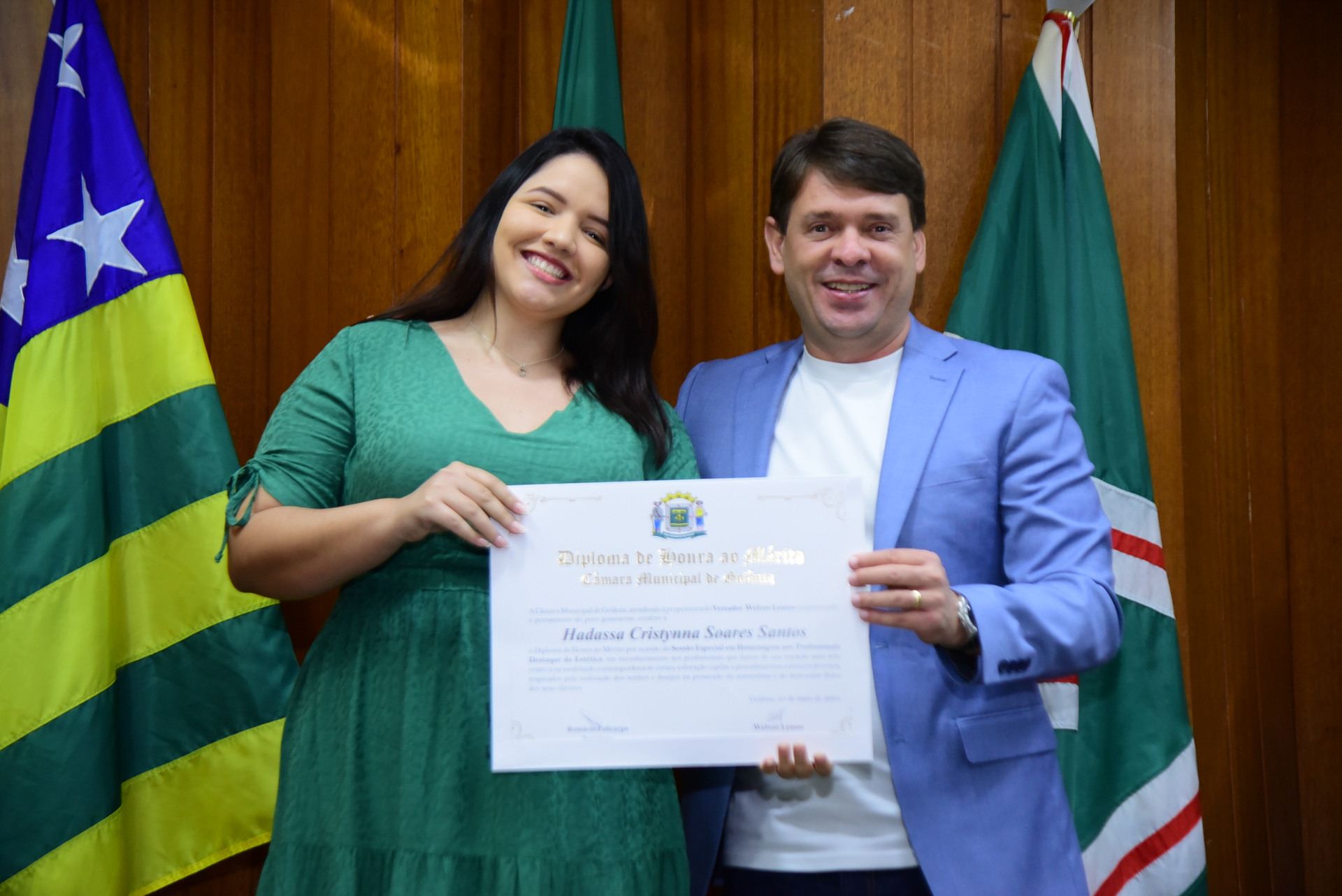 FOTO ANTONIO SIVA (220).JPG