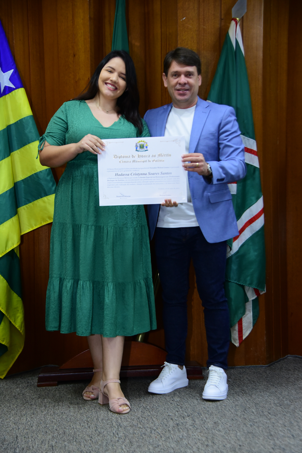 FOTO ANTONIO SIVA (221).JPG