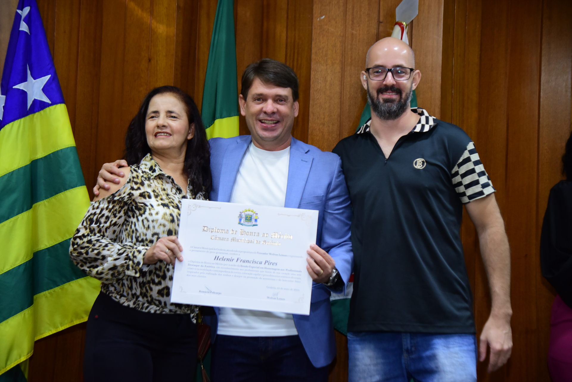 FOTO ANTONIO SIVA (222).JPG