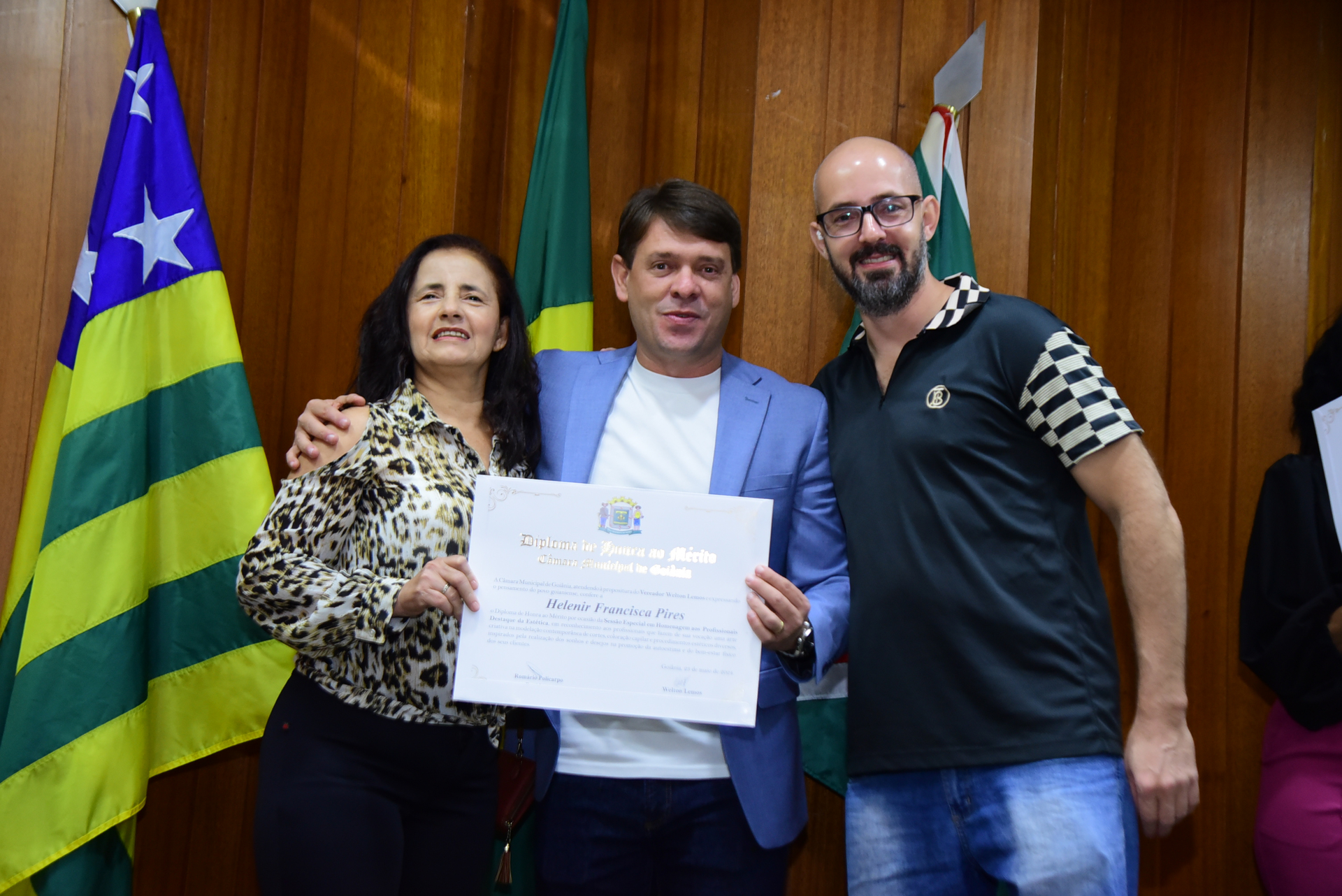 FOTO ANTONIO SIVA (223).JPG