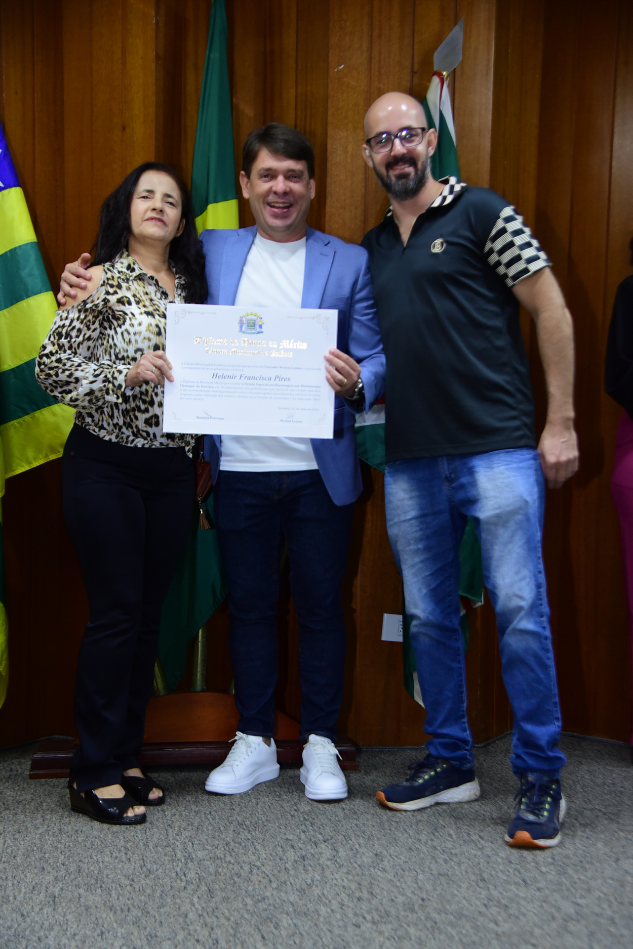 FOTO ANTONIO SIVA (224).JPG