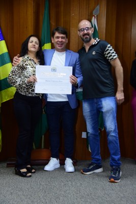 FOTO ANTONIO SIVA (224).JPG