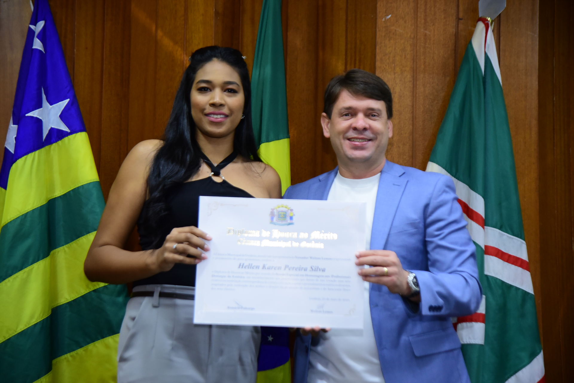 FOTO ANTONIO SIVA (225).JPG