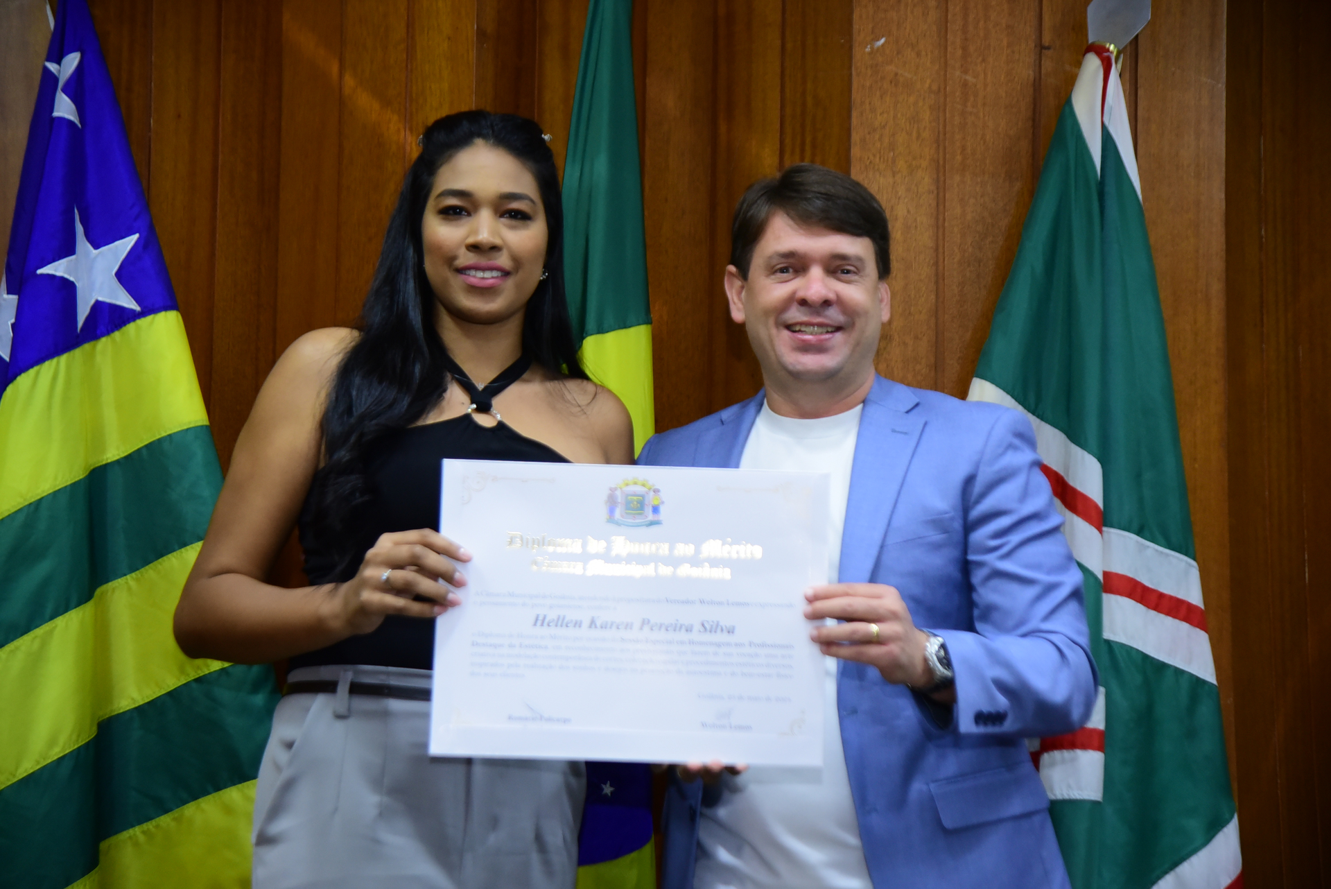 FOTO ANTONIO SIVA (226).JPG