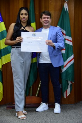 FOTO ANTONIO SIVA (227).JPG