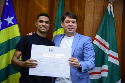 FOTO ANTONIO SIVA (228).JPG