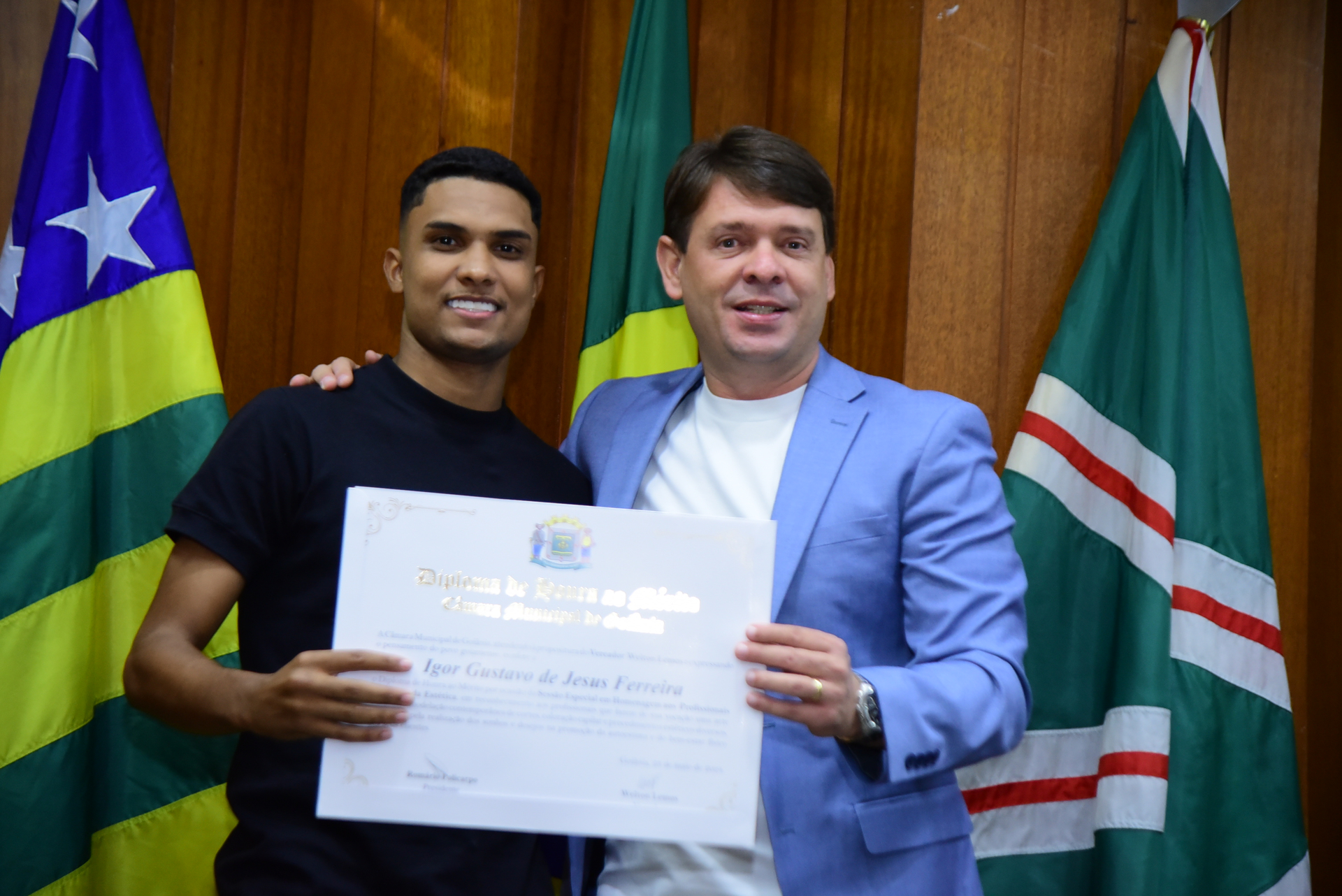 FOTO ANTONIO SIVA (229).JPG