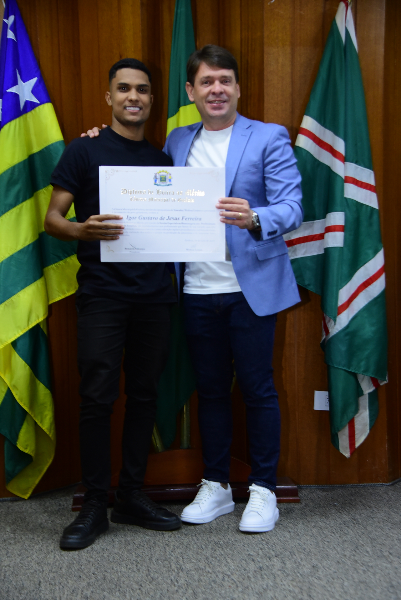 FOTO ANTONIO SIVA (230).JPG