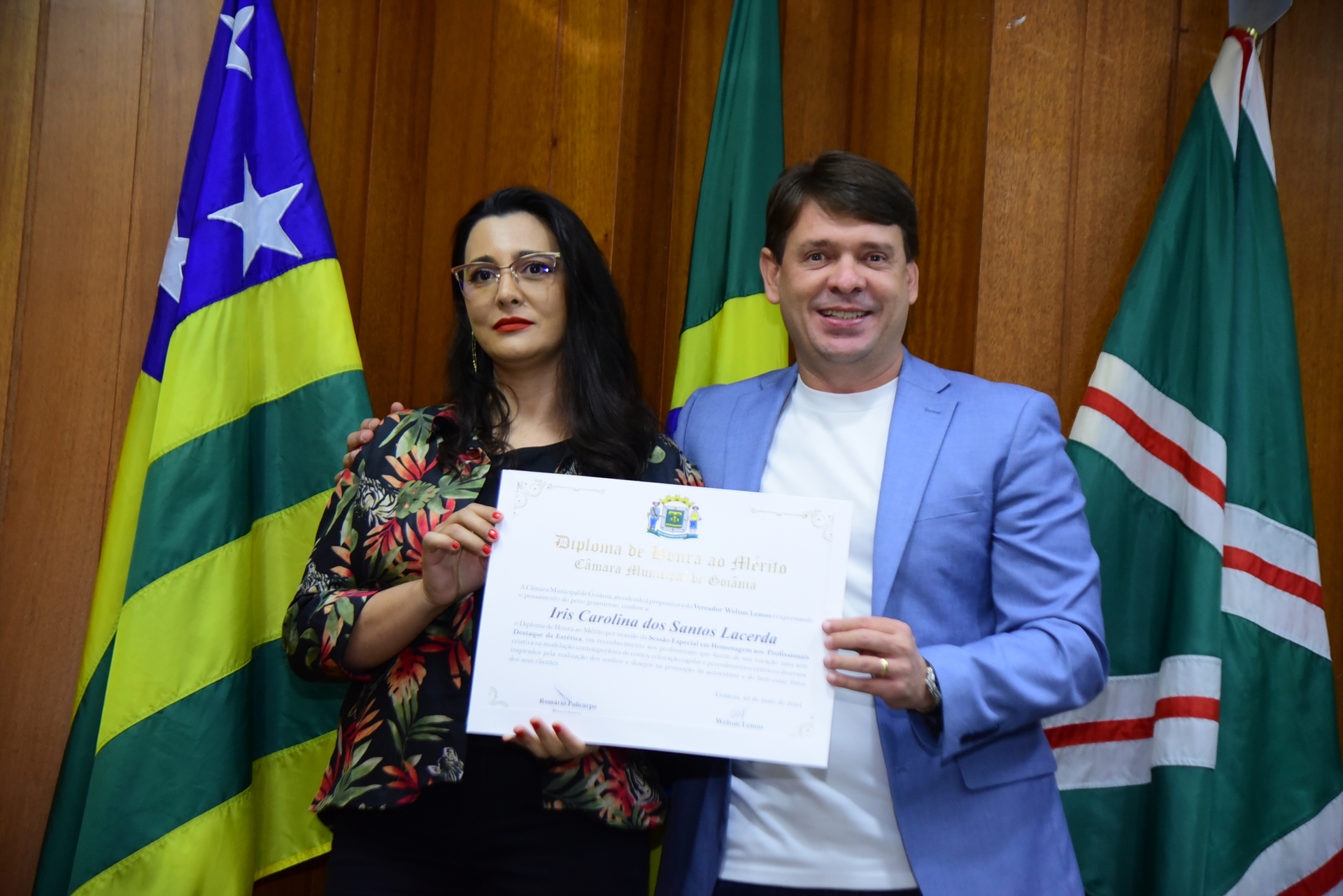 FOTO ANTONIO SIVA (231).JPG