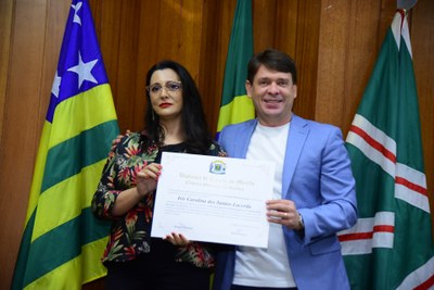 FOTO ANTONIO SIVA (231).JPG