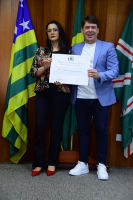 FOTO ANTONIO SIVA (232).JPG