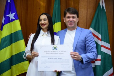 FOTO ANTONIO SIVA (233).JPG