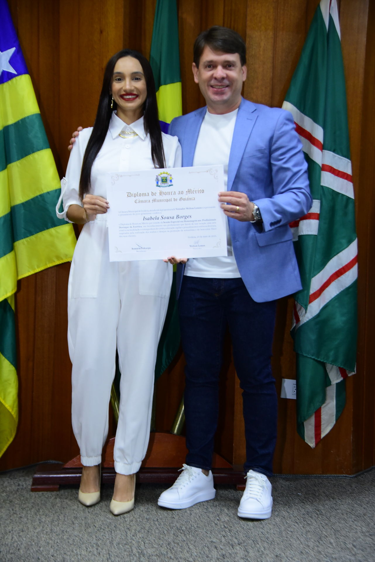 FOTO ANTONIO SIVA (234).JPG