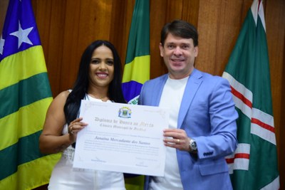 FOTO ANTONIO SIVA (235).JPG