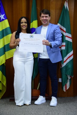 FOTO ANTONIO SIVA (236).JPG