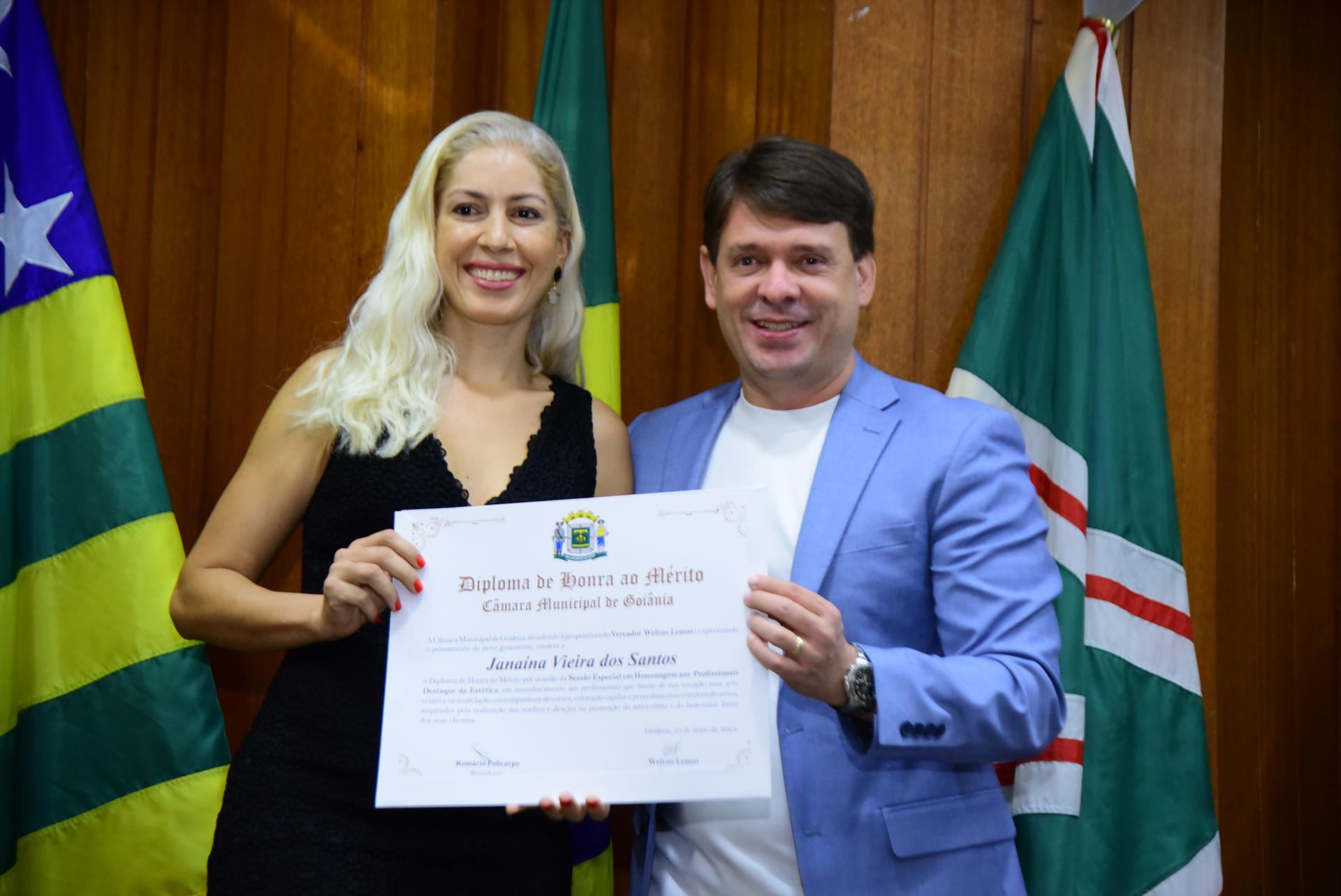 FOTO ANTONIO SIVA (237).JPG