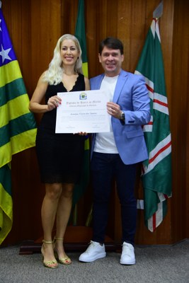 FOTO ANTONIO SIVA (238).JPG