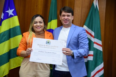 FOTO ANTONIO SIVA (239).JPG