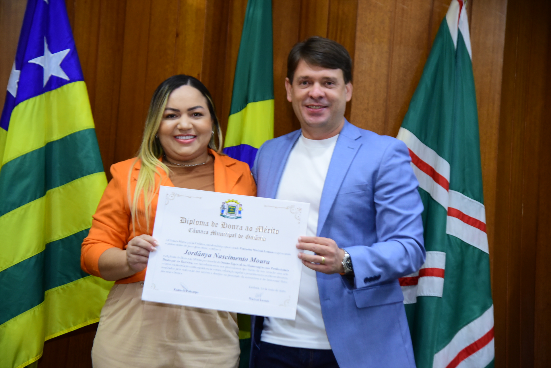 FOTO ANTONIO SIVA (240).JPG