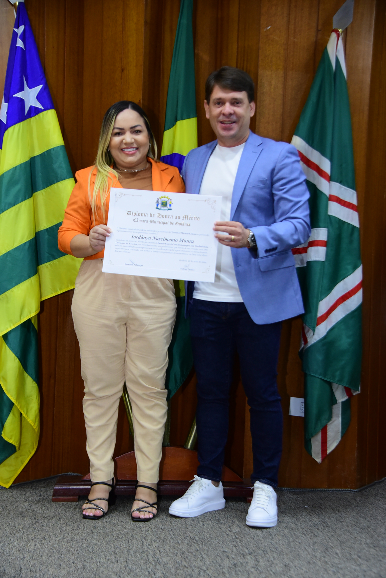 FOTO ANTONIO SIVA (241).JPG