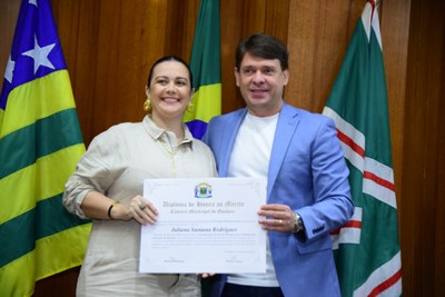 FOTO ANTONIO SIVA (242).JPG