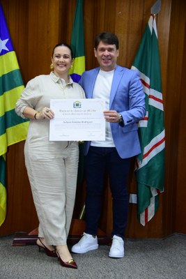 FOTO ANTONIO SIVA (243).JPG