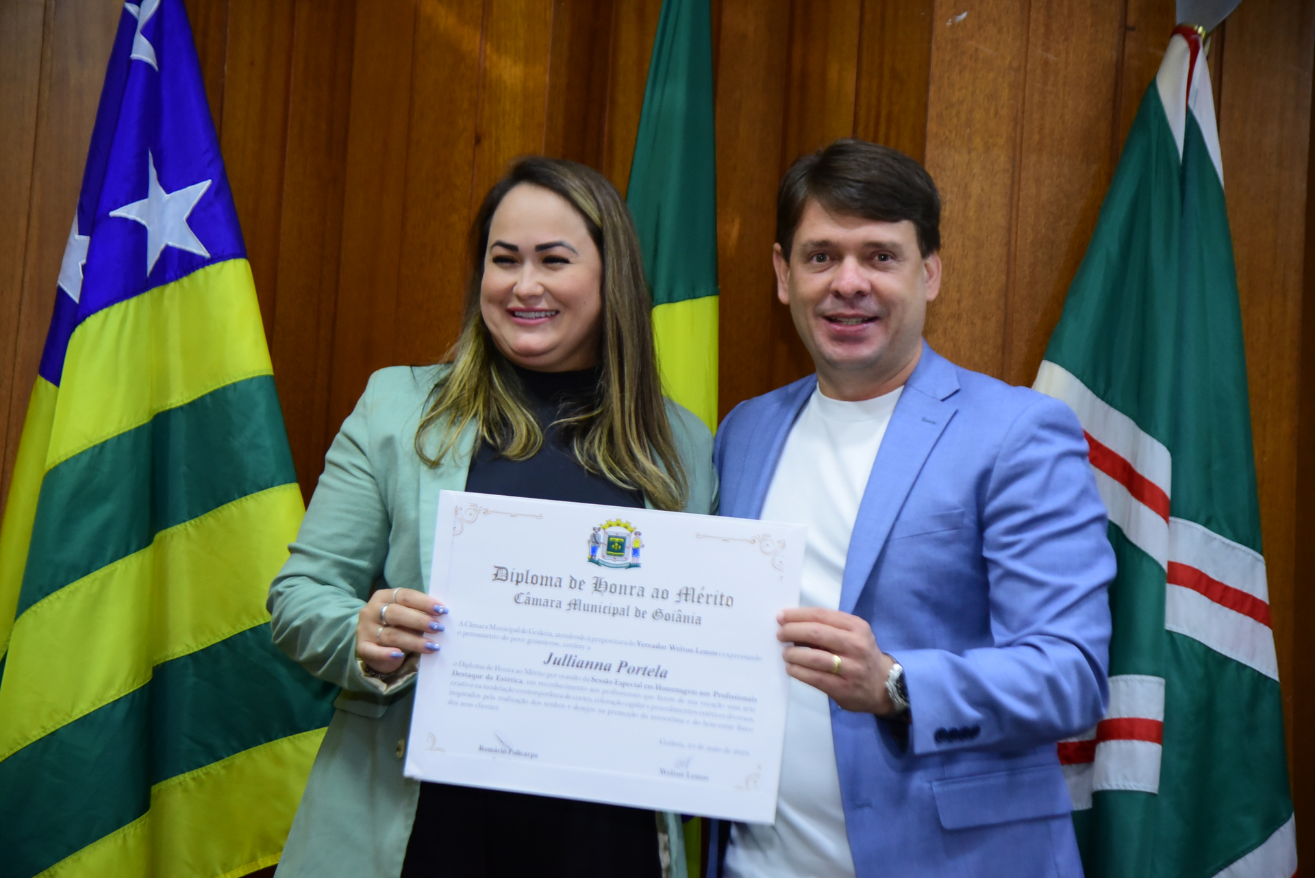 FOTO ANTONIO SIVA (244).JPG