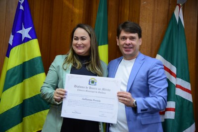 FOTO ANTONIO SIVA (244).JPG