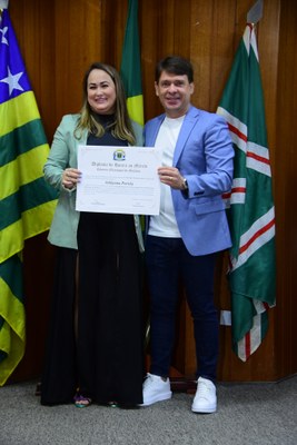 FOTO ANTONIO SIVA (245).JPG