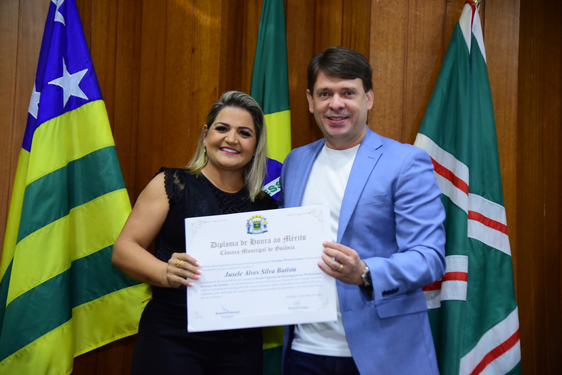 FOTO ANTONIO SIVA (246).JPG