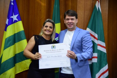 FOTO ANTONIO SIVA (246).JPG